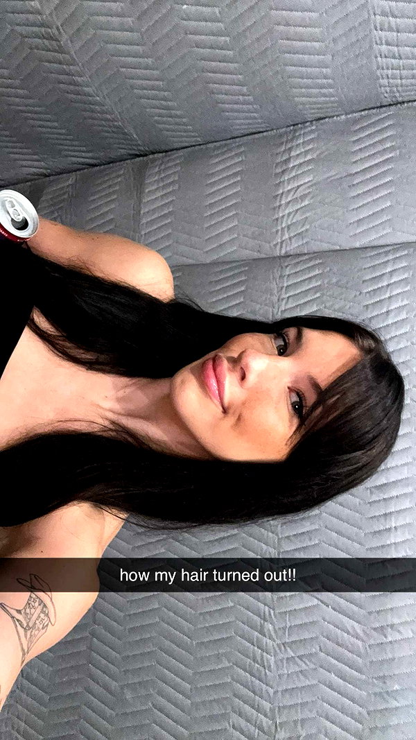 fionamaefit snapchat image archive image