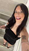 fionamaefit Altpins Profile Picture