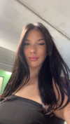 fionamaefit Altpins Profile Picture