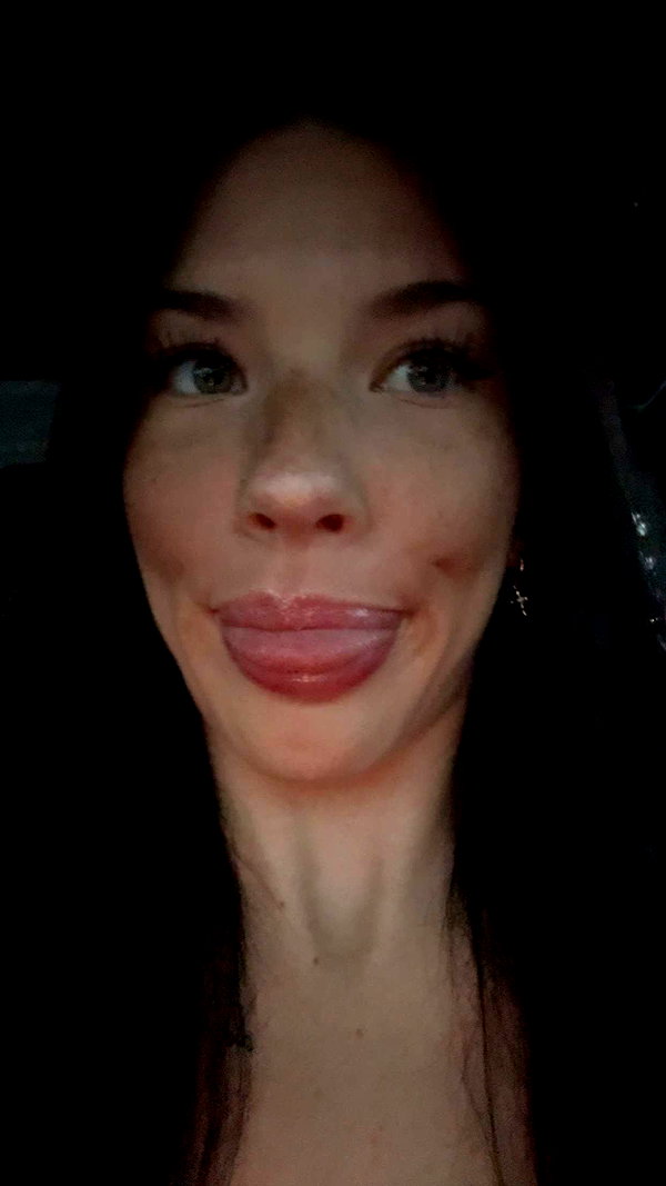 fionamaefit snapchat image archive image