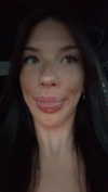 fionamaefit Altpins Profile Picture