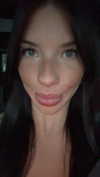 fionamaefit Altpins Profile Picture