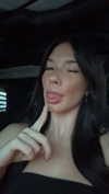 fionamaefit Altpins Profile Picture