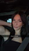 fionamaefit Altpins Profile Picture