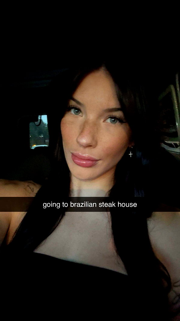 fionamaefit snapchat image archive image