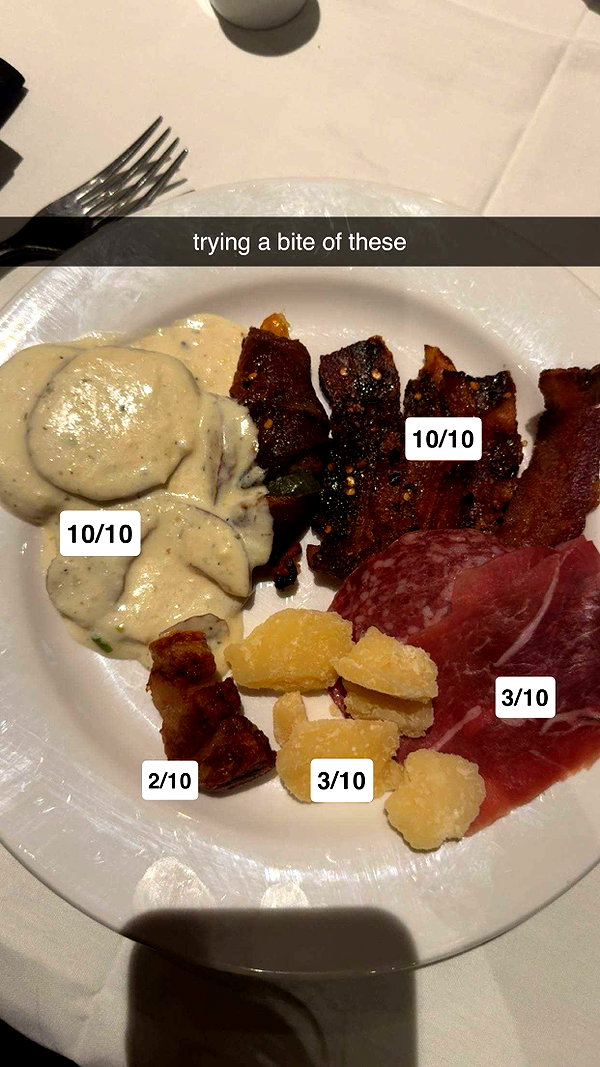 fionamaefit snapchat image archive image