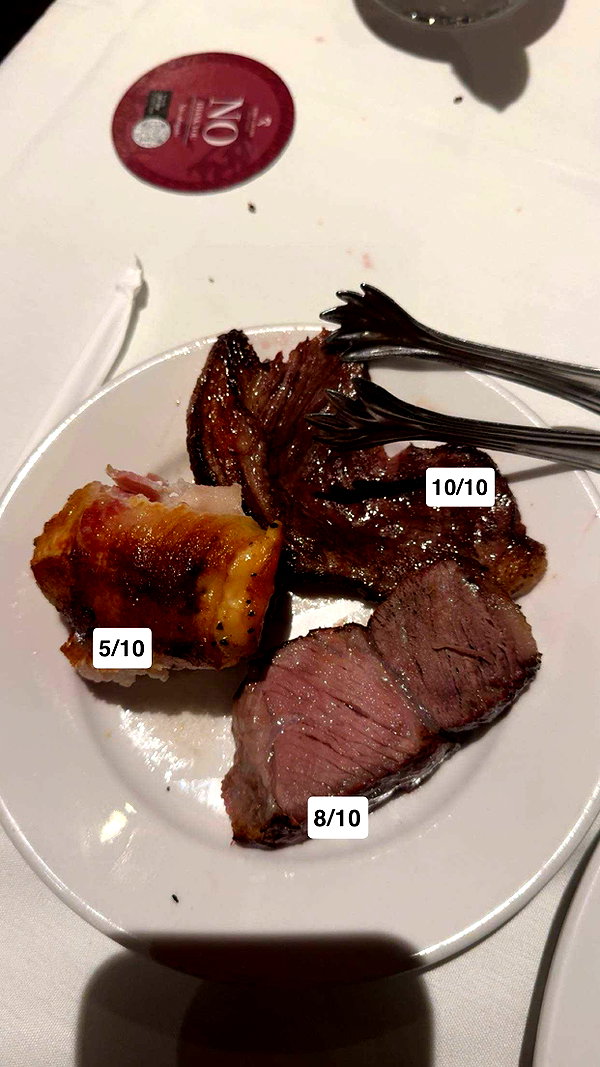 fionamaefit snapchat image archive image