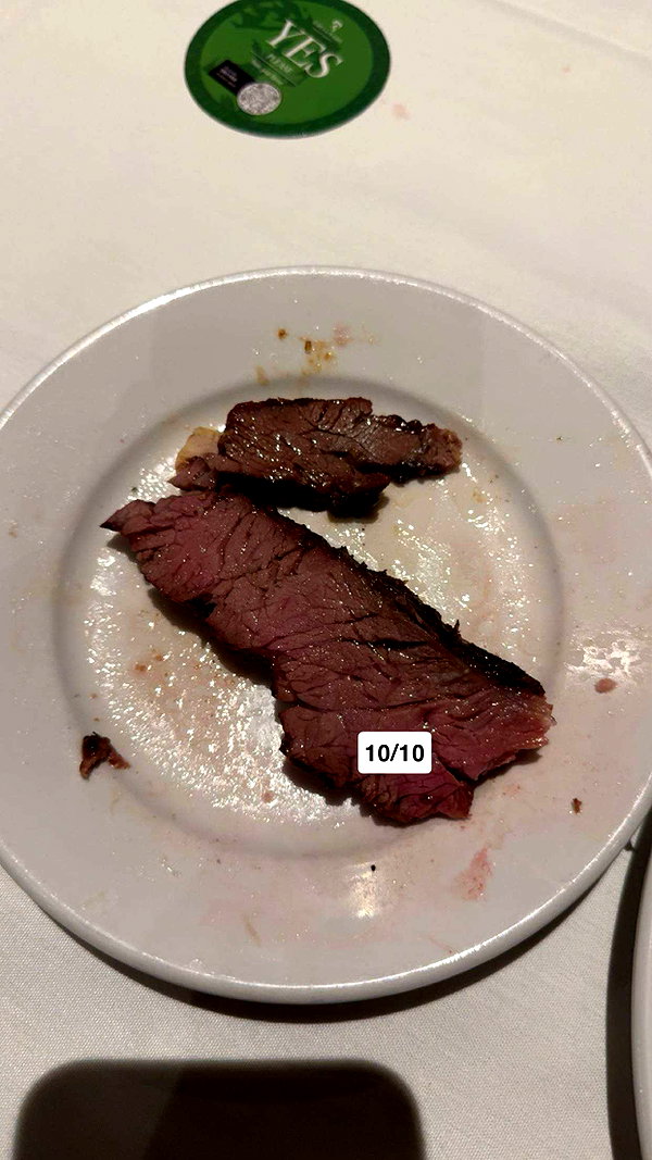 fionamaefit snapchat image archive image
