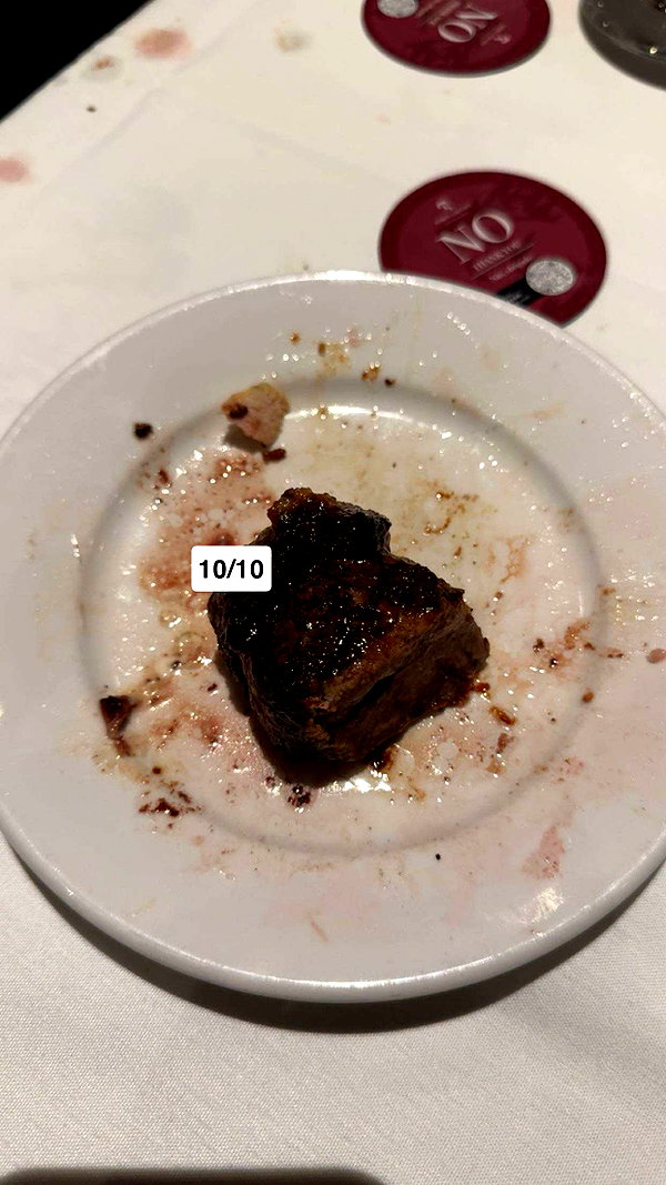 fionamaefit snapchat image archive image