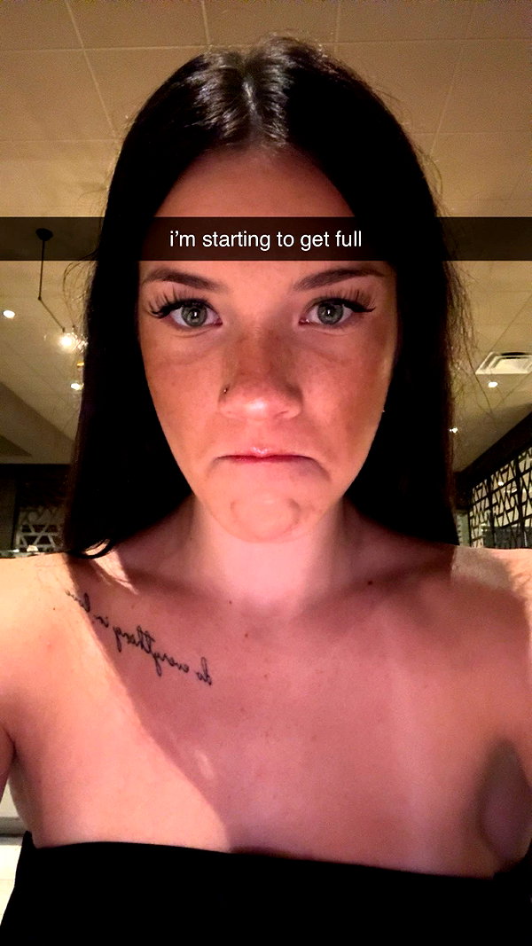 fionamaefit snapchat image archive image