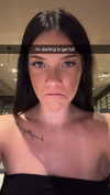fionamaefit Altpins Profile Picture