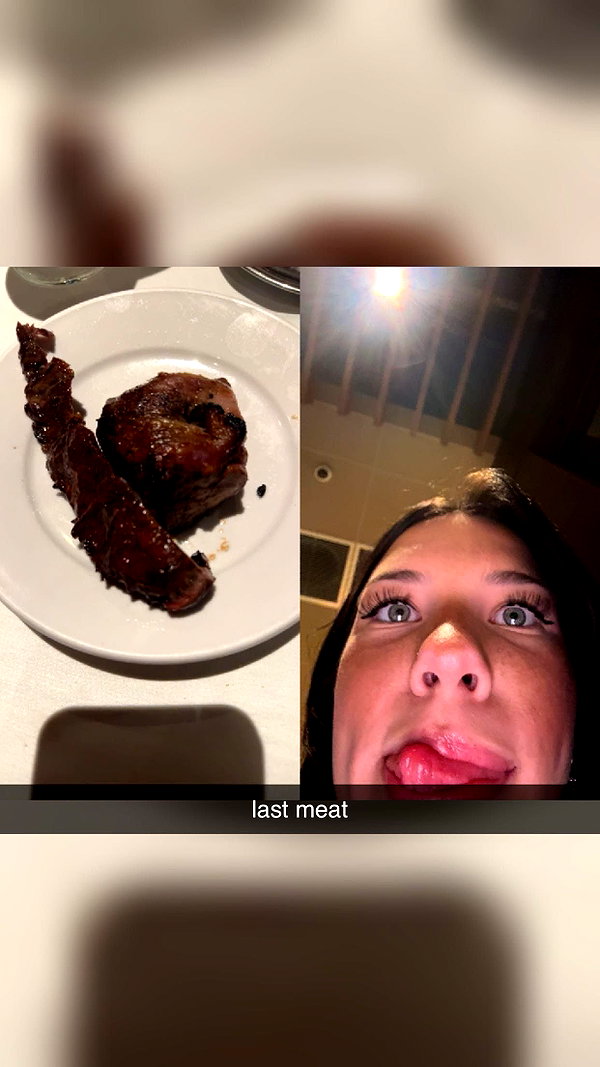 fionamaefit snapchat image archive image