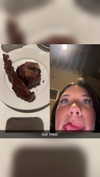 fionamaefit Altpins Profile Picture