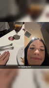 fionamaefit Altpins Profile Picture