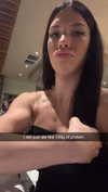 fionamaefit Altpins Profile Picture