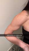 fionamaefit Altpins Profile Picture