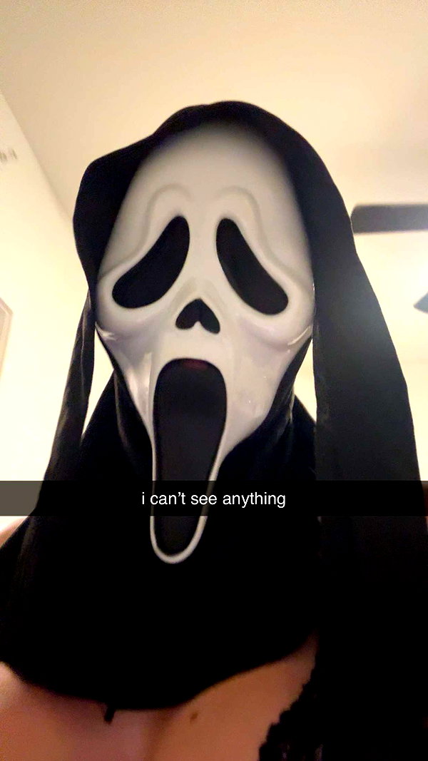 fionamaefit snapchat image archive image