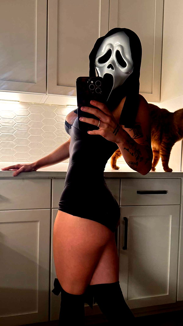 fionamaefit snapchat image archive image