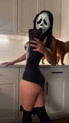 fionamaefit Altpins Profile Picture