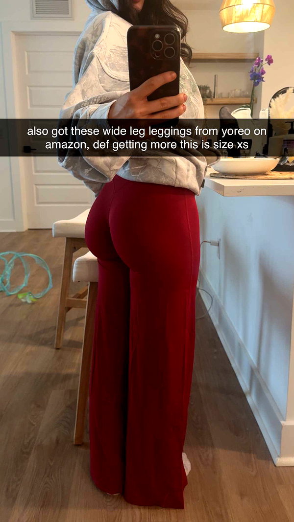 fionamaefit snapchat image archive image