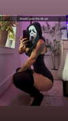 fionamaefit Altpins Profile Picture