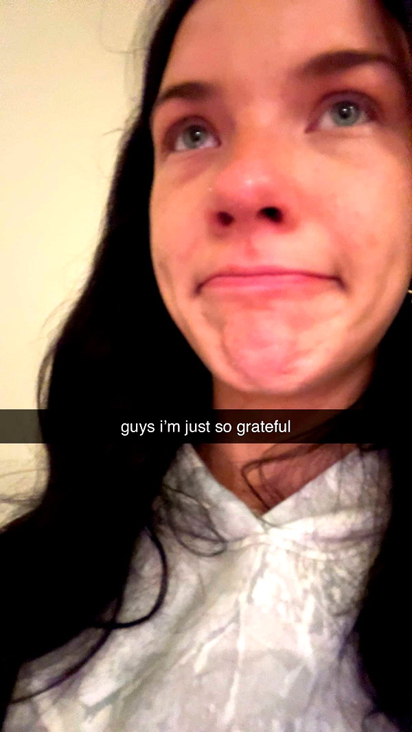 fionamaefit snapchat image archive image