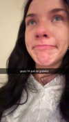fionamaefit Altpins Profile Picture