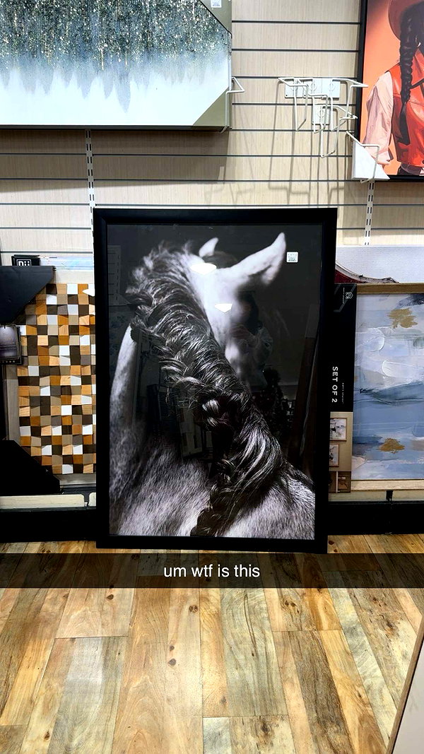 fionamaefit snapchat image archive image