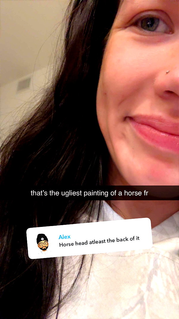 fionamaefit snapchat image archive image