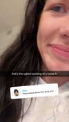 fionamaefit Altpins Profile Picture