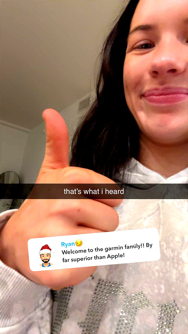fionamaefit snapchat image archive image
