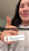 fionamaefit Altpins Profile Picture
