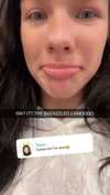 fionamaefit Altpins Profile Picture