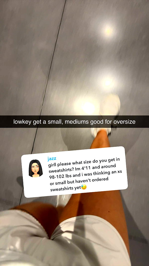 fionamaefit snapchat image archive image