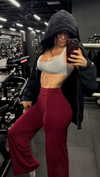 fionamaefit Altpins Profile Picture