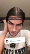 fionamaefit Altpins Profile Picture