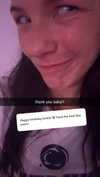 fionamaefit Altpins Profile Picture