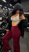fionamaefit Altpins Profile Picture