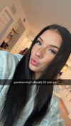 fionamaefit Altpins Profile Picture