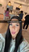 fionamaefit Altpins Profile Picture
