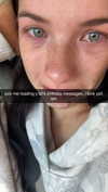 fionamaefit Altpins Profile Picture