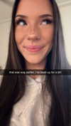 fionamaefit Altpins Profile Picture