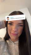 fionamaefit Altpins Profile Picture