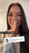 fionamaefit Altpins Profile Picture