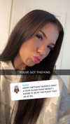 fionamaefit Altpins Profile Picture