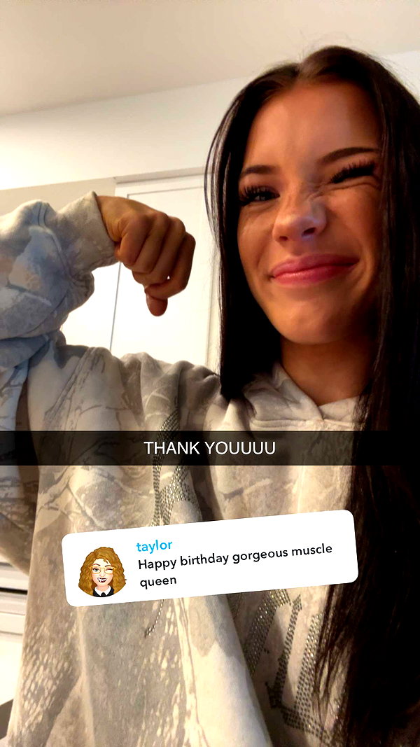 fionamaefit snapchat image archive image