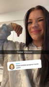 fionamaefit Altpins Profile Picture