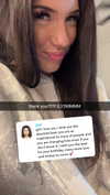 fionamaefit Altpins Profile Picture