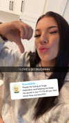fionamaefit Altpins Profile Picture