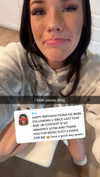 fionamaefit Altpins Profile Picture